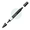Promarker Winsor & Newton Tea Green G619